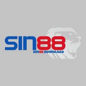 Sin88 Download
