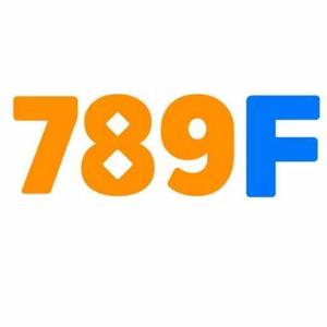 789F01