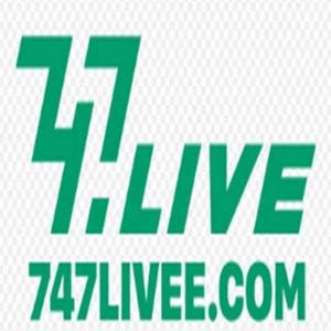 Bookie 747Live