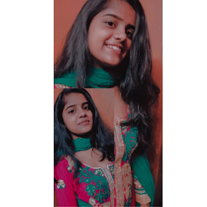 Ekta Chauhan logo