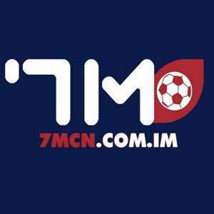 7mcn Trang Nhận Định Bóng Đá Uy Tín Và Nhanh Nhất