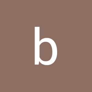 bel logo