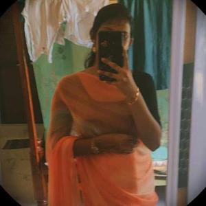 Namrata Soor logo