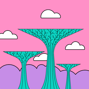 KANUKUNTA SABURI SRI logo