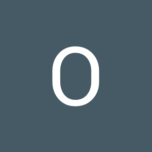 Oleena Alexia Fernando logo