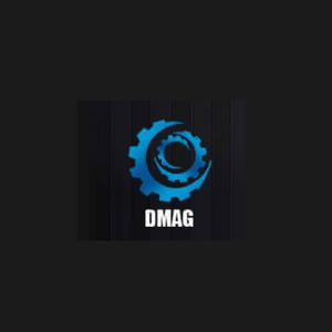 magbearing