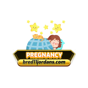 Pregnancy logo