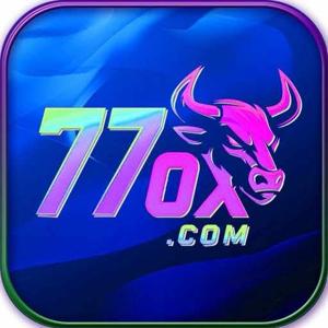 77ox casino logo