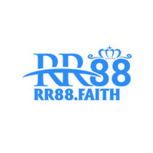 RR88 Nhà Cái Đứng Đầu 