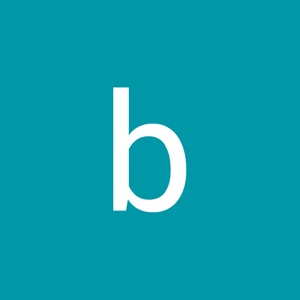 business for logo