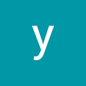 yusra shah logo