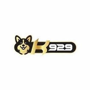 k929 Slot Login