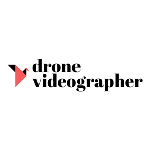 dronevideographer