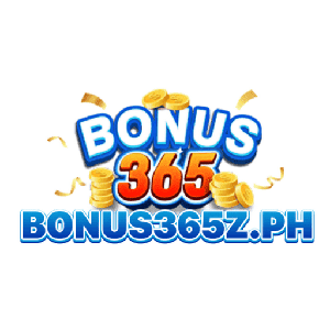 Bonus365