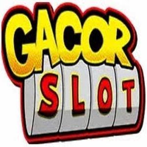 GACORSLOT