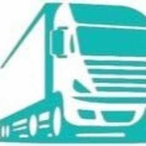 TruckNCR logo