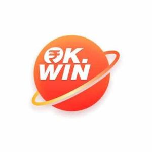 OK WIN
