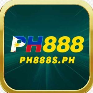 PH888 logo