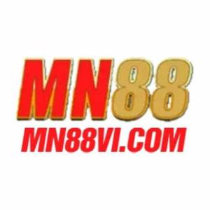 MN88