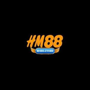 Hm88 