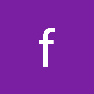 fatima farheen logo