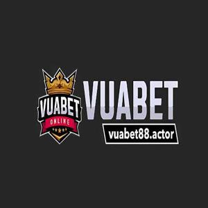 VUABET88