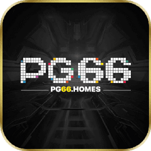 pg66 homes