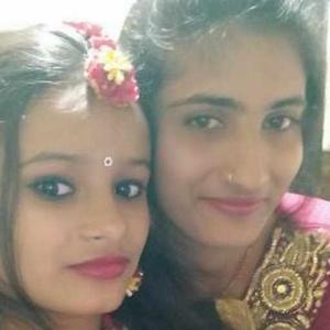 niranjan kumar singh logo