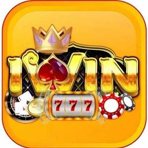 Iwin jp net
