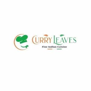 Curry leaves Indian Cuisine