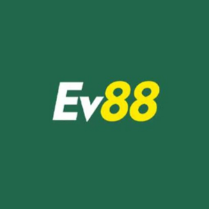 EV88