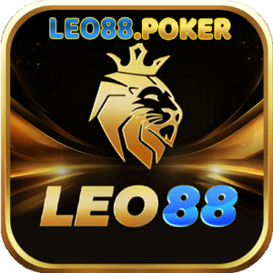 Leo88