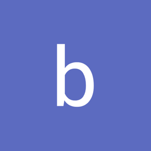 buckton