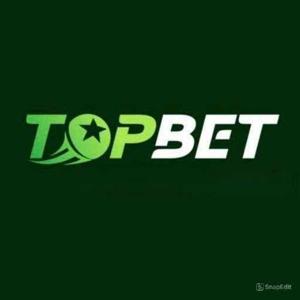topbetdecom