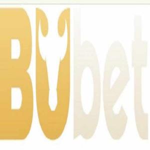 Buoc Dinh logo