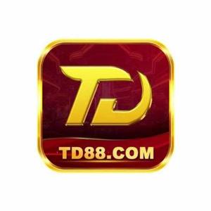 TD88