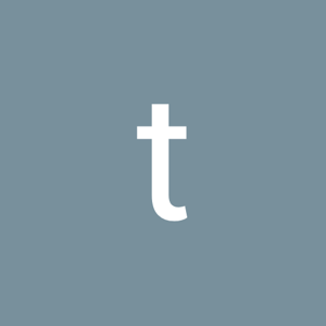 tisha deshmukh logo