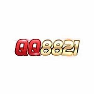 QQ8821 Gaming