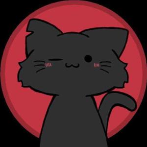 Sadia Akter Lamia logo