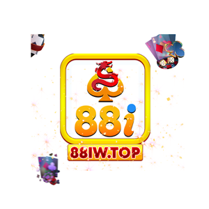 88i