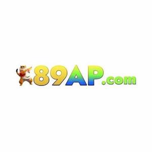 89AP Site Oficial 🎰 Slots Reais com Suporte Brasil – 89ap.com