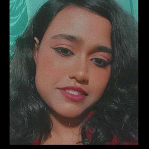 Meghna Bhattacharya logo