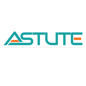 Astute