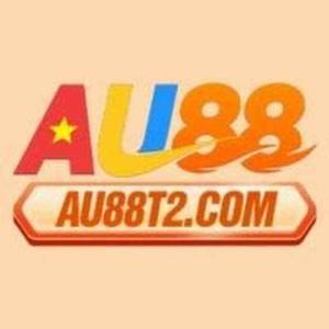 au88t2com logo