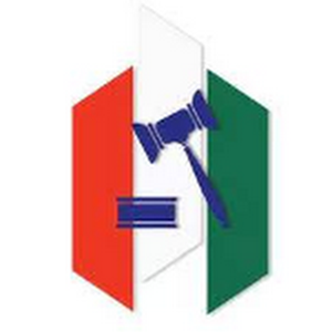 Legal Bharat Services
