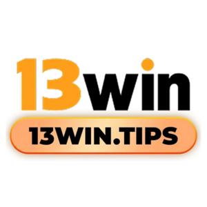 13WIN