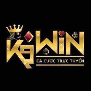 K9win wine