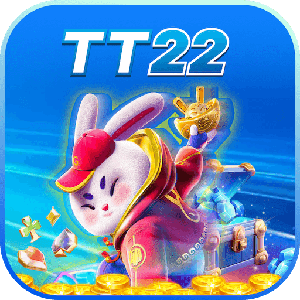 TT22 Site Oficial 