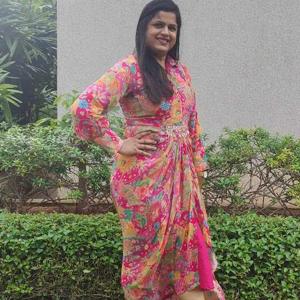 priyanka chandak logo