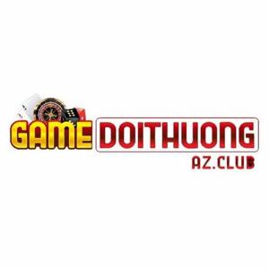 Game Bài Đổi Thưởng